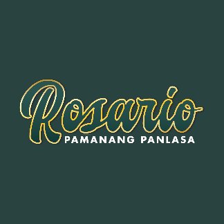 Rosario's